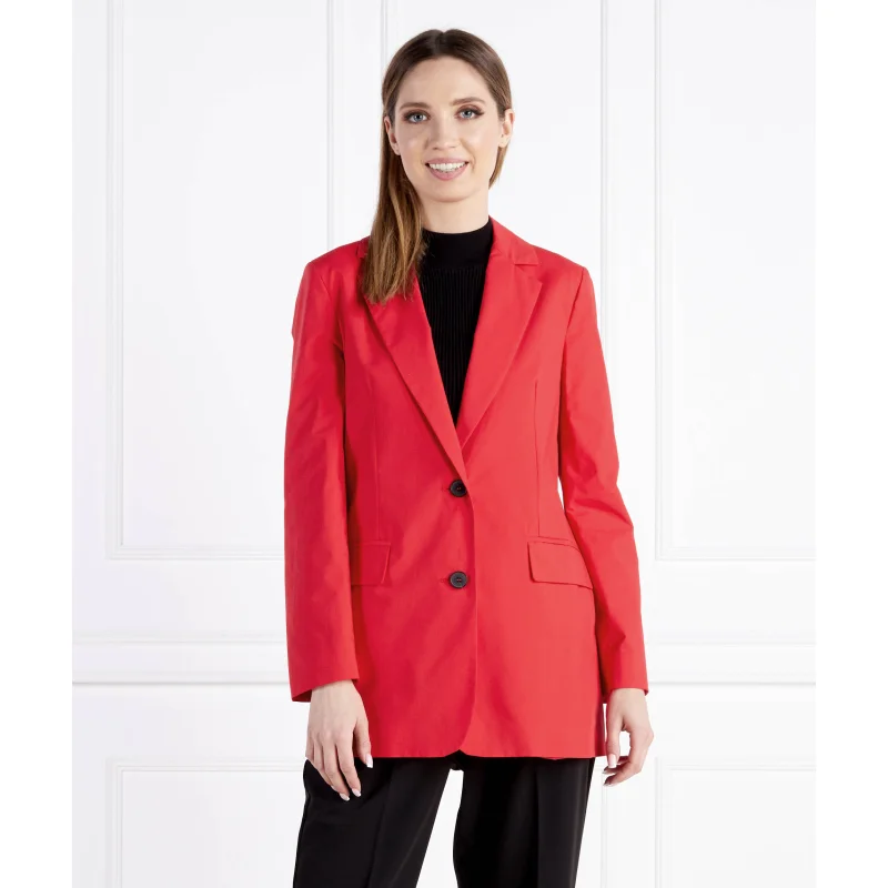 Marella Marynarka RICORSO | Regular Fit