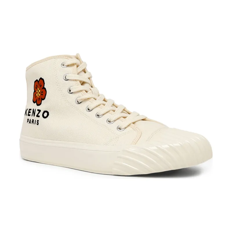 Kenzo Trampki