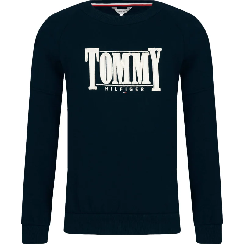 Tommy Hilfiger Bluza | Regular Fit