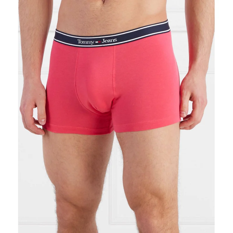 Tommy Hilfiger Bokserki TRUNK