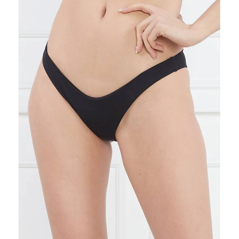 Max Mara Leisure Dół od bikini