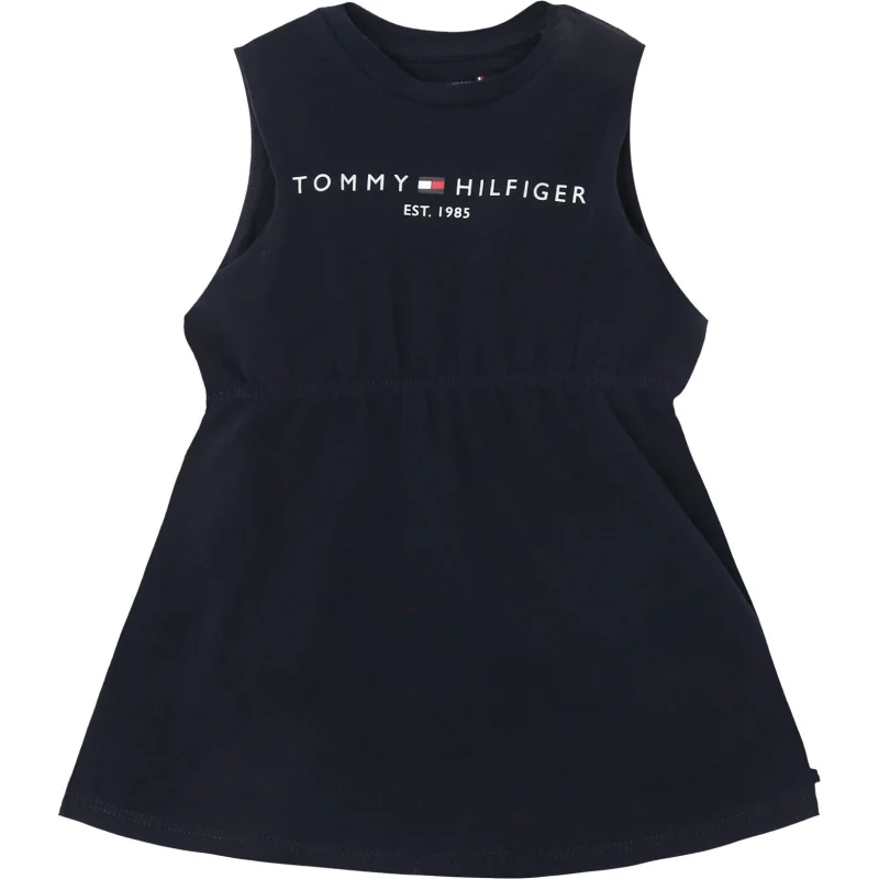 Tommy Hilfiger Sukienka