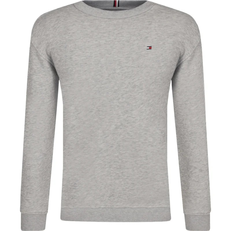 Tommy Hilfiger Bluza | Regular Fit