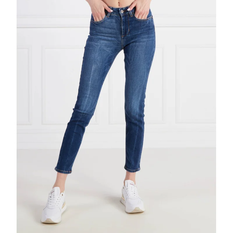 Liu Jo Jeansy | Slim Fit