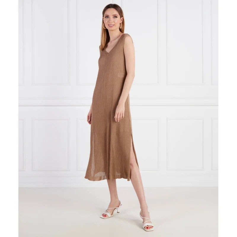 Marella Sukienka FERVIDO