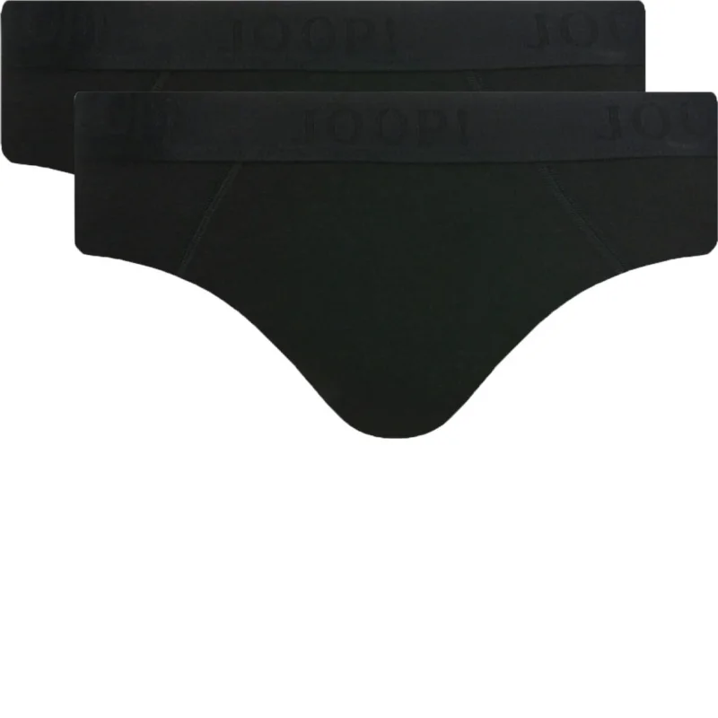 Joop! Slipy 2-pack