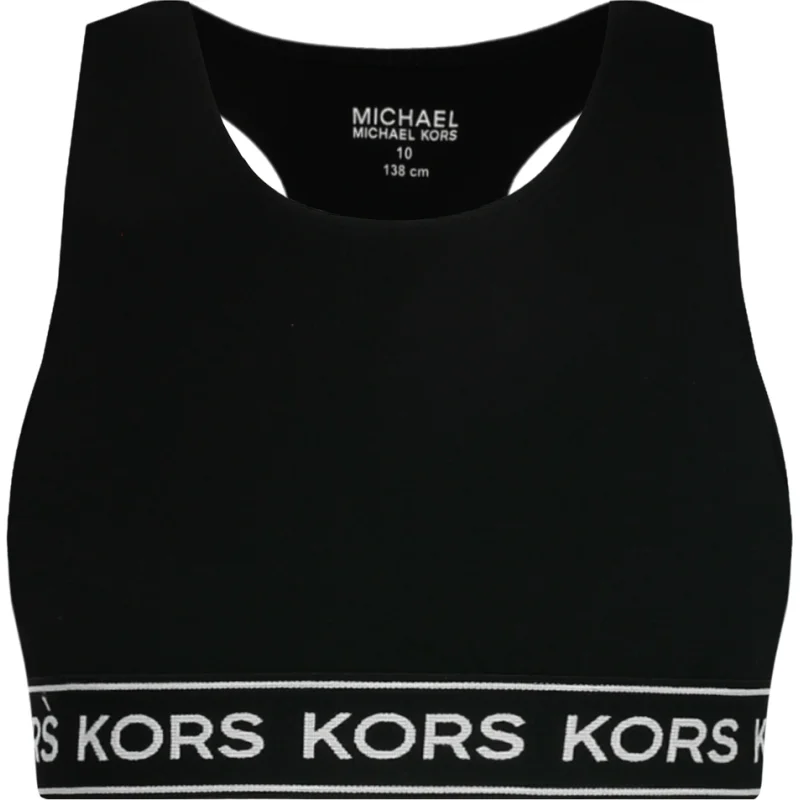 Michael Kors KIDS Biustonosz