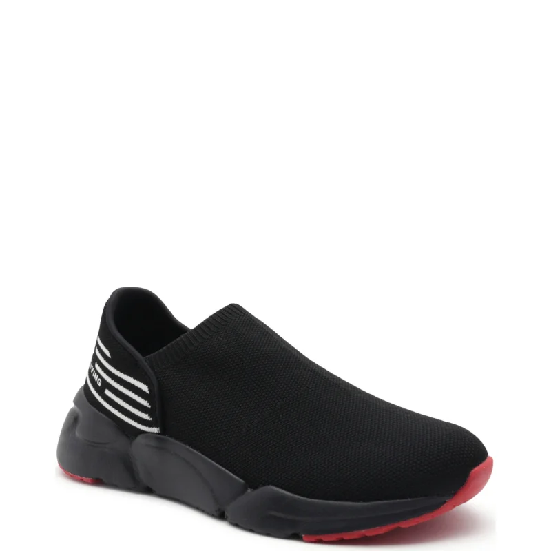 Diesel Sneakersy