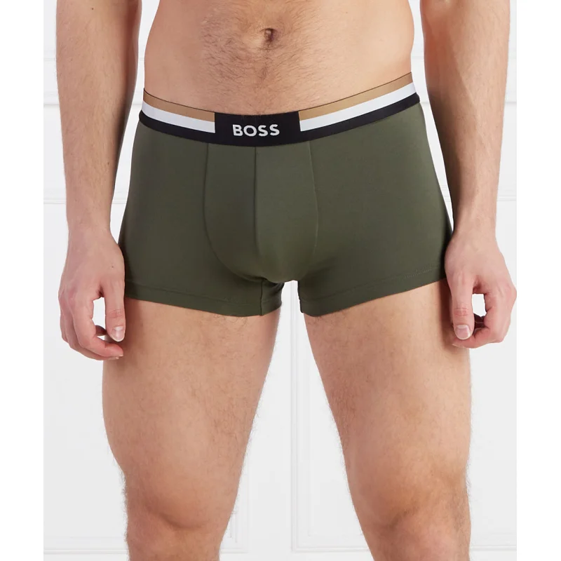 BOSS BLACK Bokserki