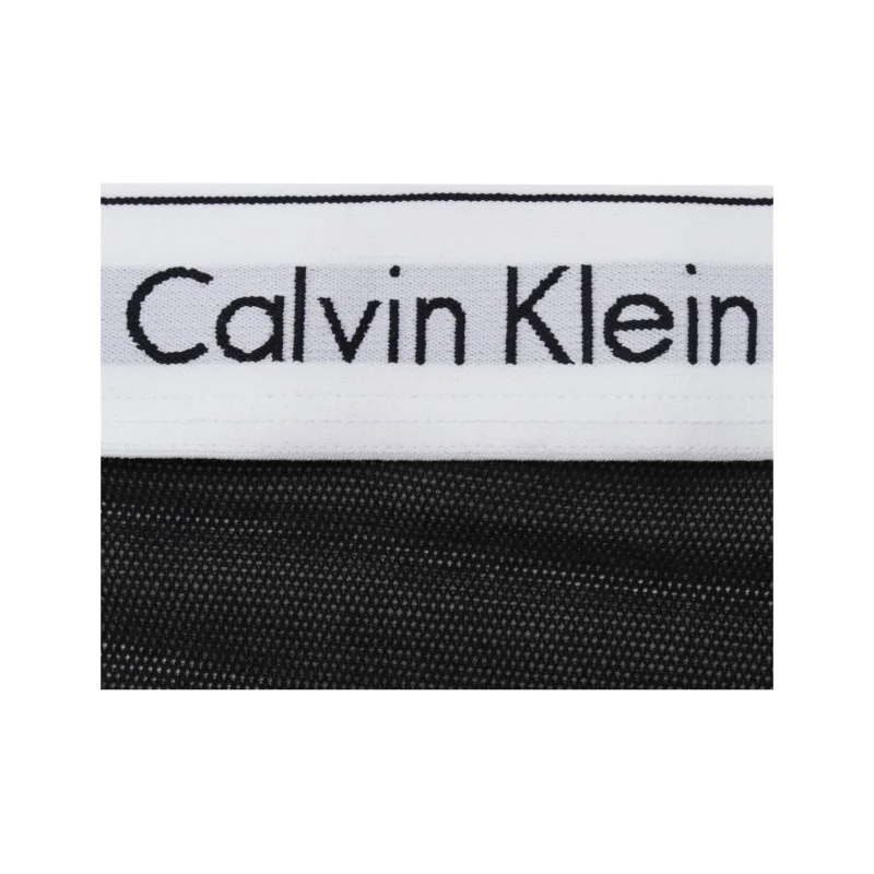 Calvin Klein Underwear Figi