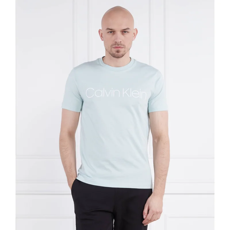 Calvin Klein T-shirt | Regular Fit