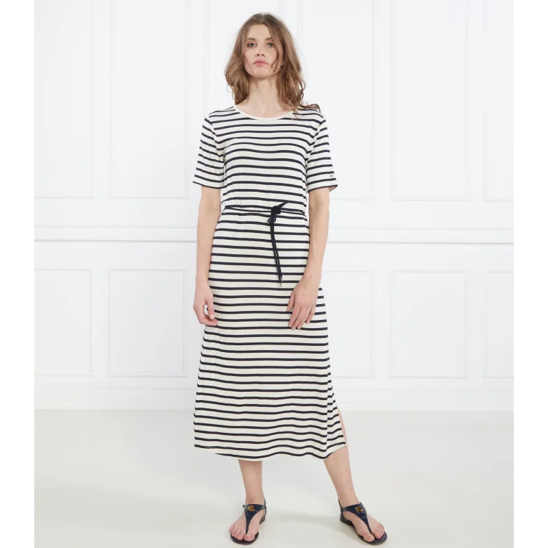 Tommy Hilfiger Sukienka
