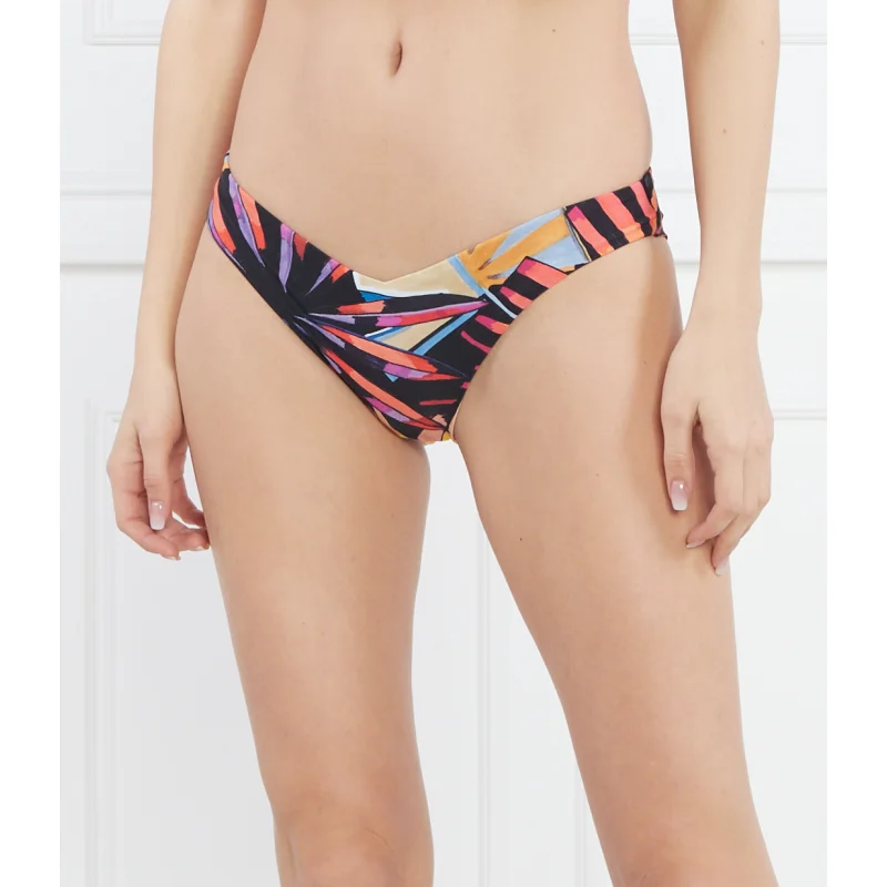 Desigual Dół od bikini