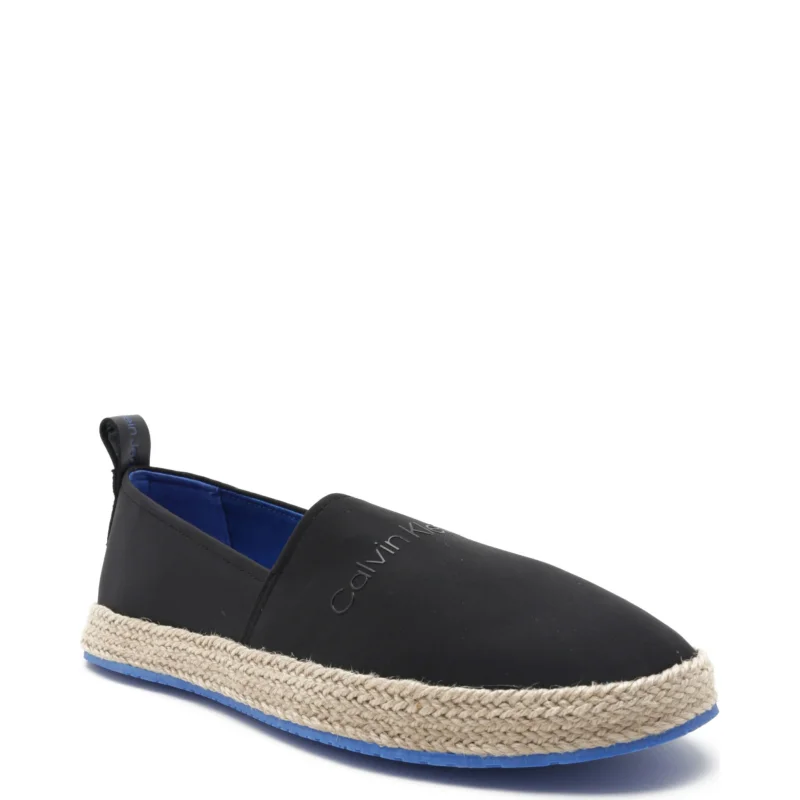 CALVIN KLEIN JEANS Espadryle