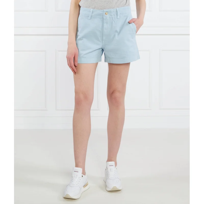 POLO RALPH LAUREN Szorty | Regular Fit