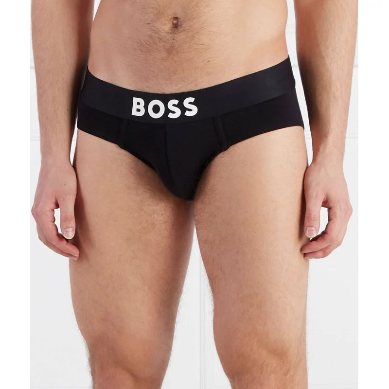 BOSS Slipy HIPBR STMT 10251106 01