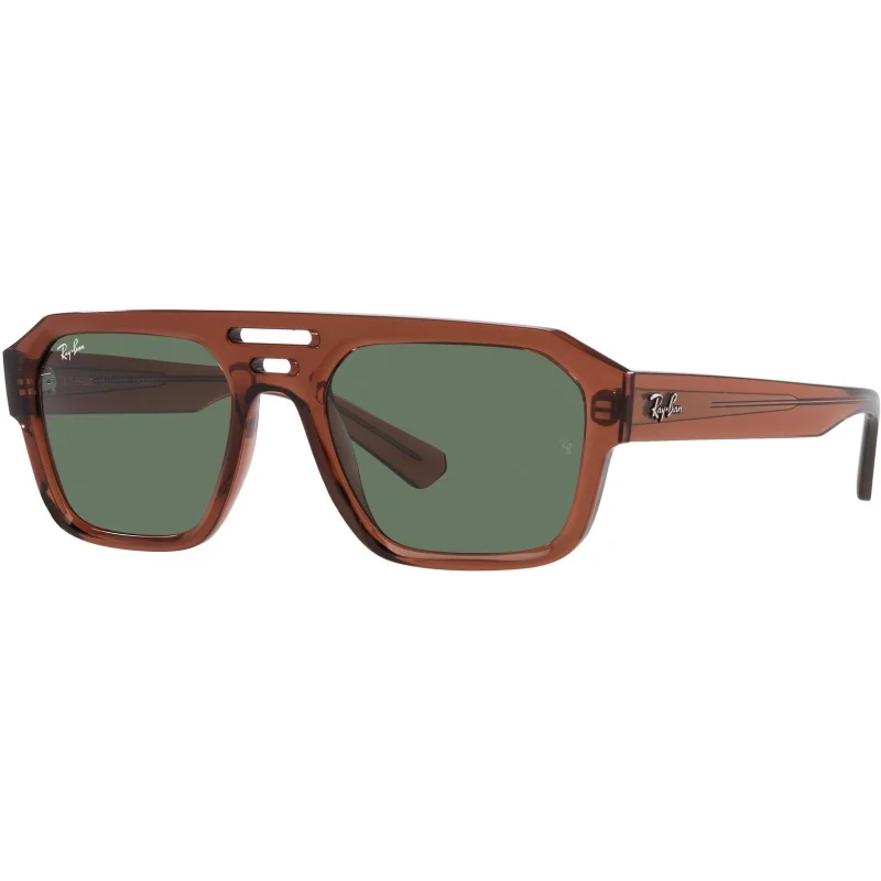 Ray-Ban Okulary przeciwsłoneczne