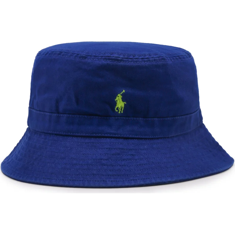 POLO RALPH LAUREN Kapelusz