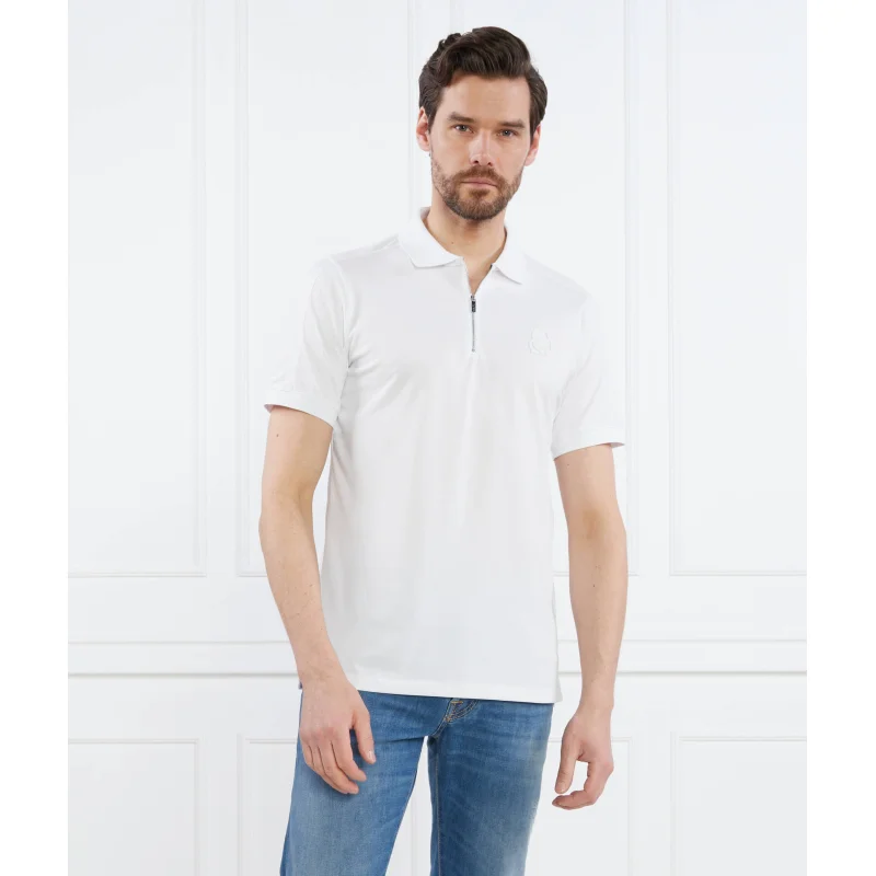Karl Lagerfeld Polo | Regular Fit