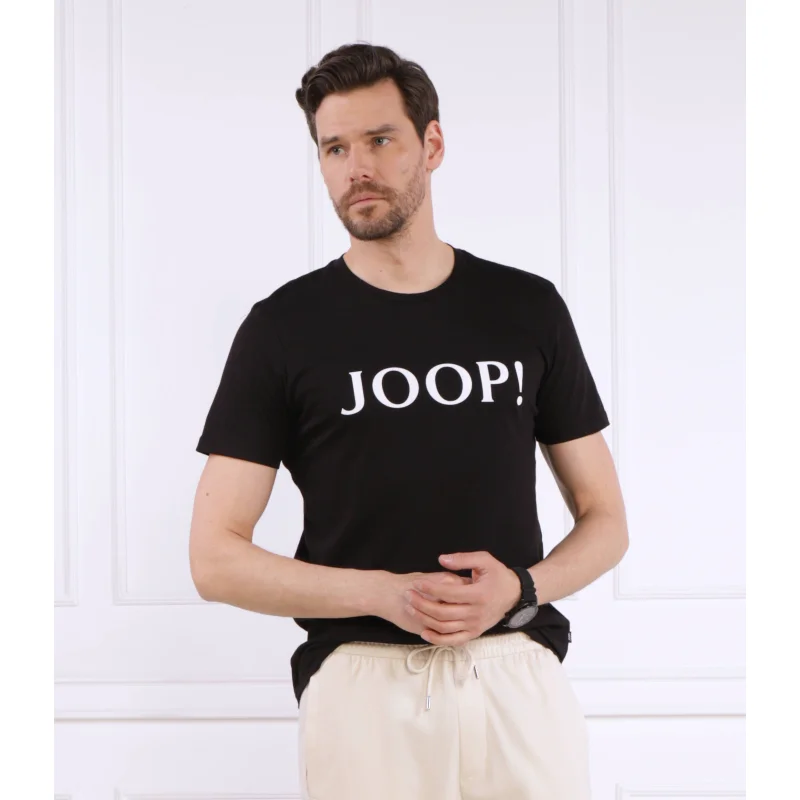 Joop! T-shirt alerio | Regular Fit