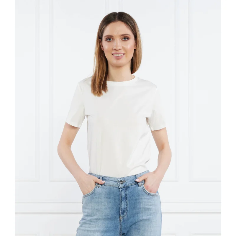 Marella T-shirt | Regular Fit