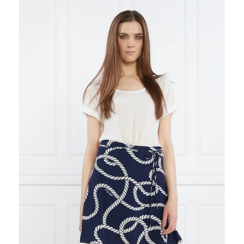 Tommy Hilfiger T-shirt | Regular Fit