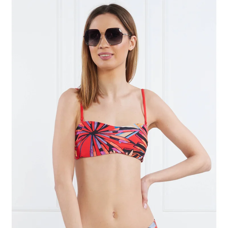 Desigual Góra od bikini