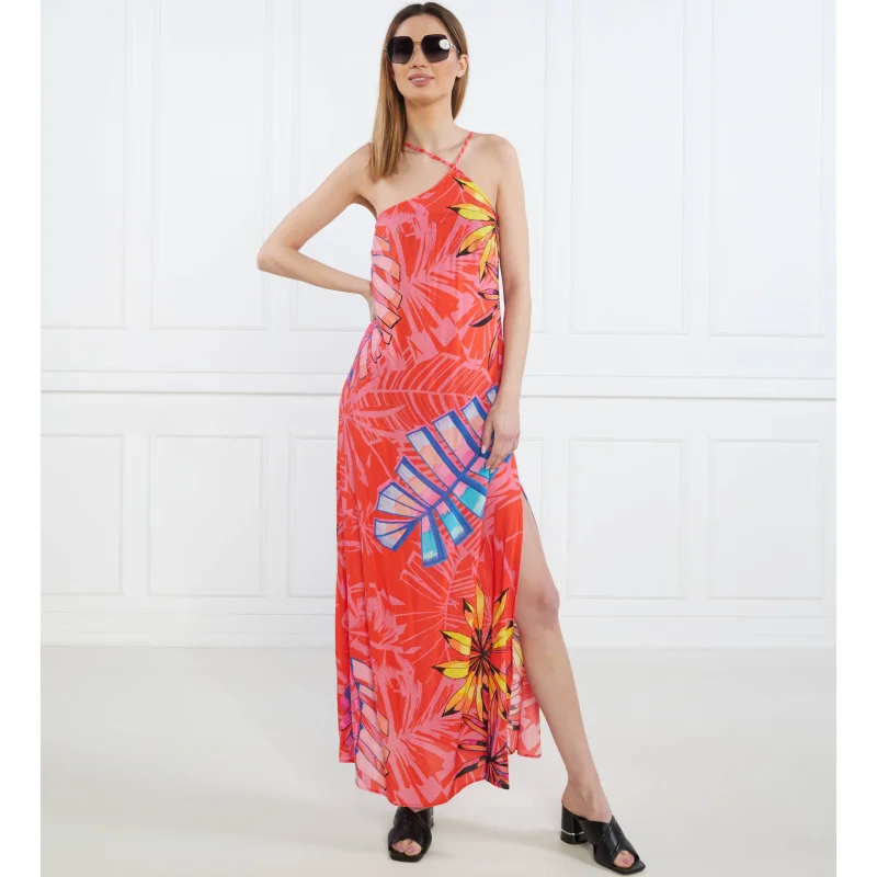 Desigual Sukienka