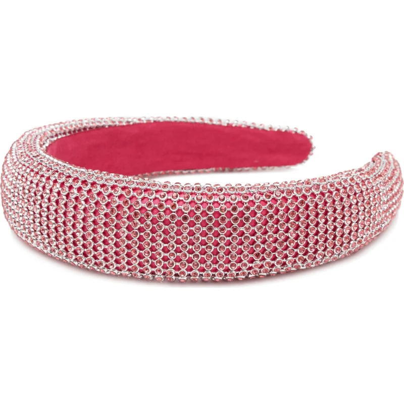 MAX&Co. Opaska BLING