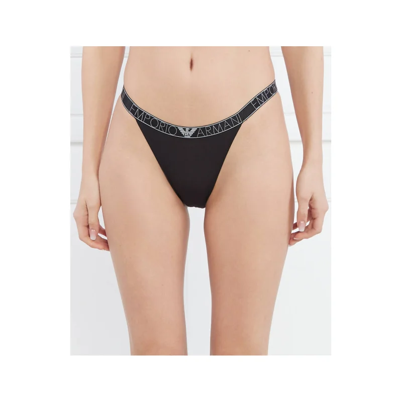 Emporio Armani Figi brazylijskie