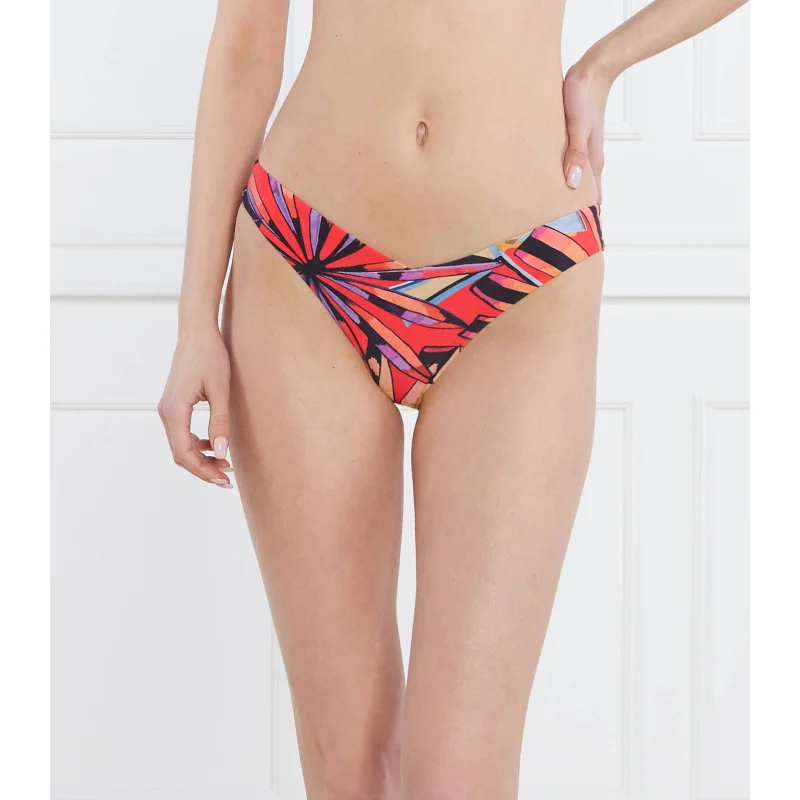 Desigual Dół od bikini