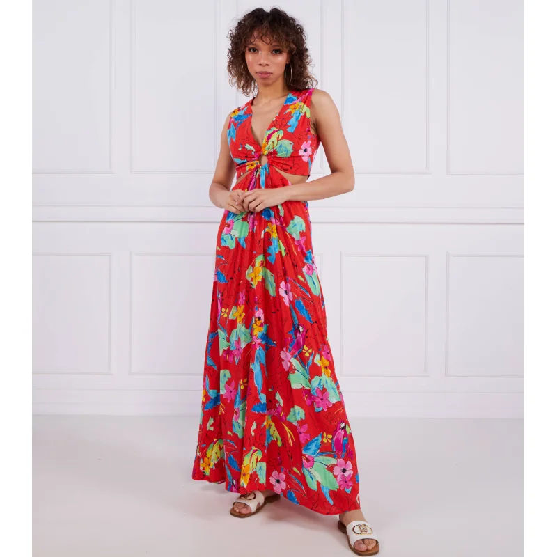 Desigual Sukienka