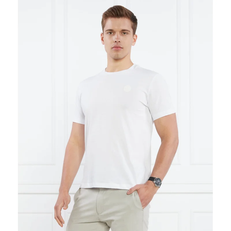 Trussardi T-shirt | Regular Fit