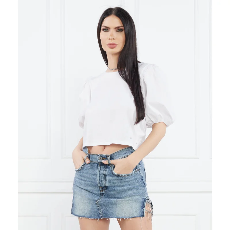 Liu Jo T-shirt