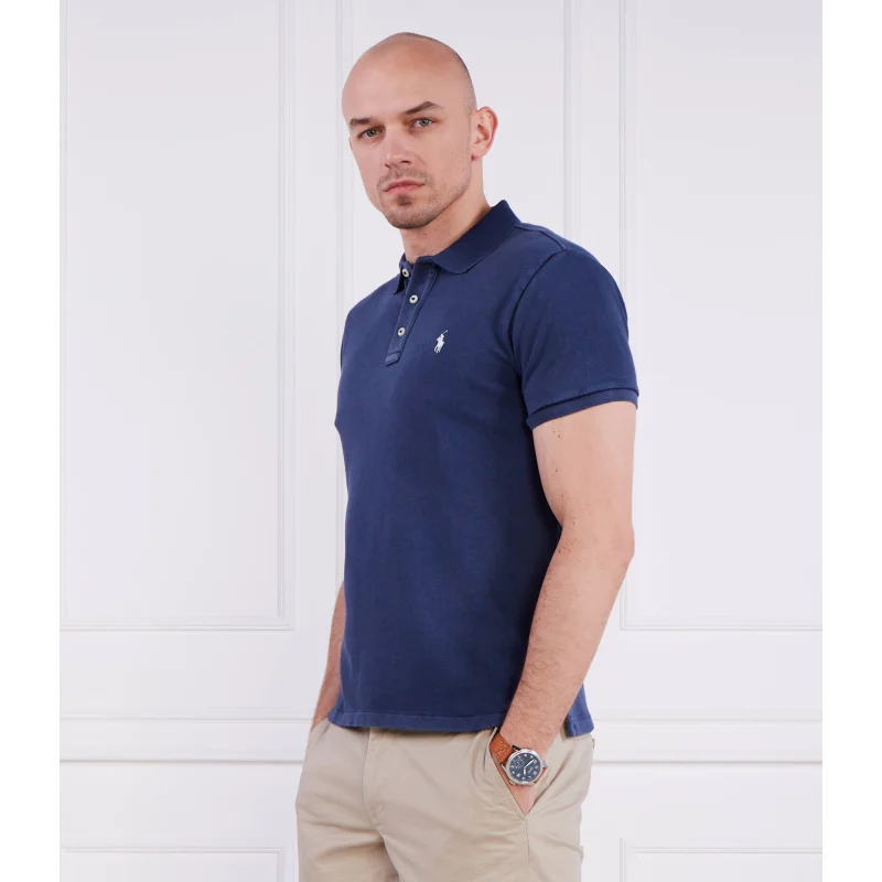 POLO RALPH LAUREN Polo | Regular Fit