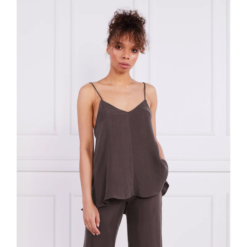 Beatrice B Top | Regular Fit