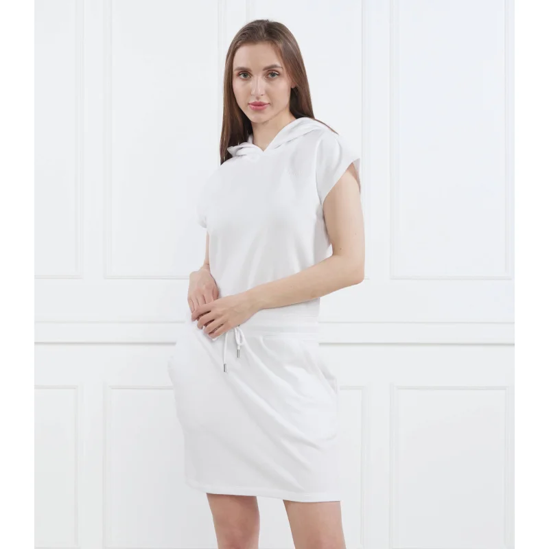 DKNY Sport Sukienka