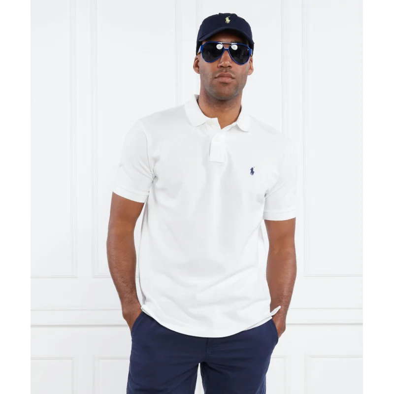 POLO RALPH LAUREN Polo | Regular Fit