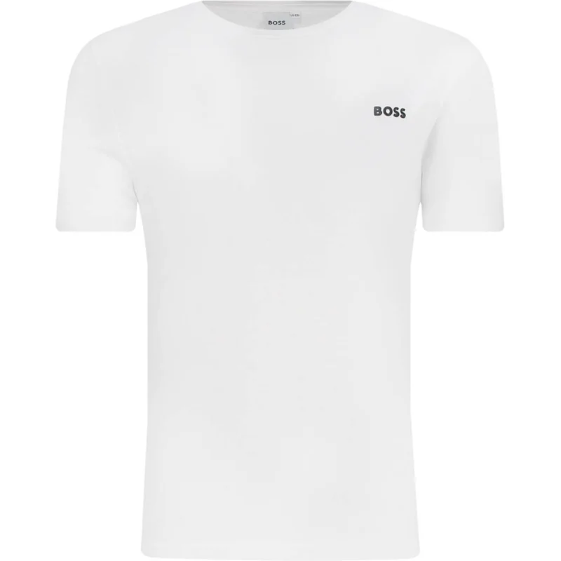 BOSS Kidswear T-shirt | Regular Fit