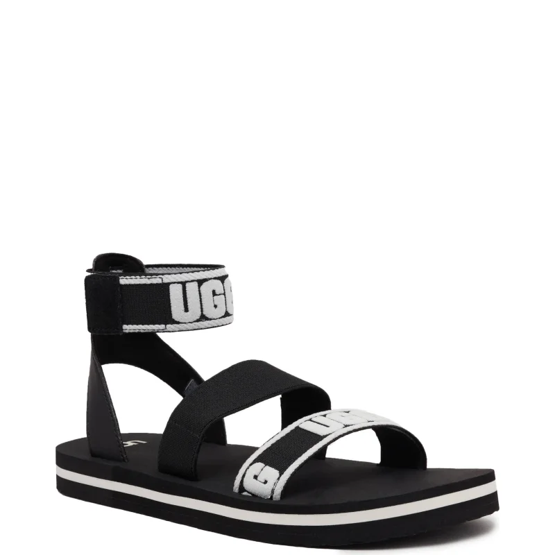 UGG Sandały