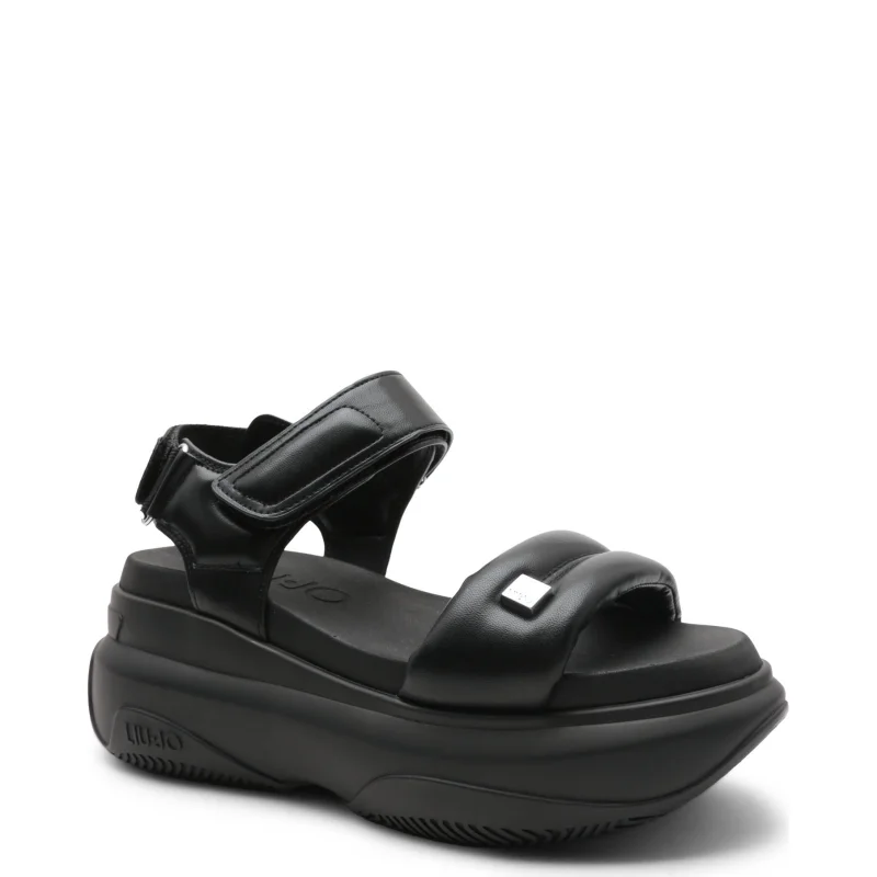 Liu Jo Sandały JUNE 01