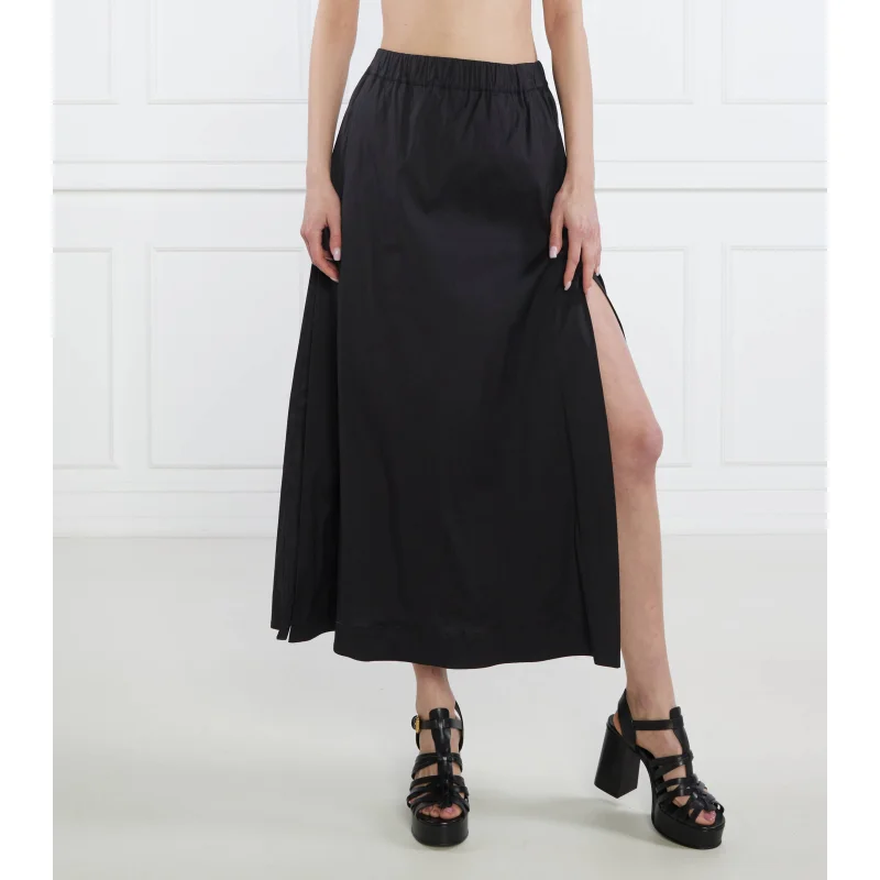 Max Mara Leisure Spódnica