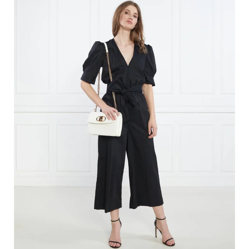 Liu Jo Beachwear Kombinezon | Regular Fit