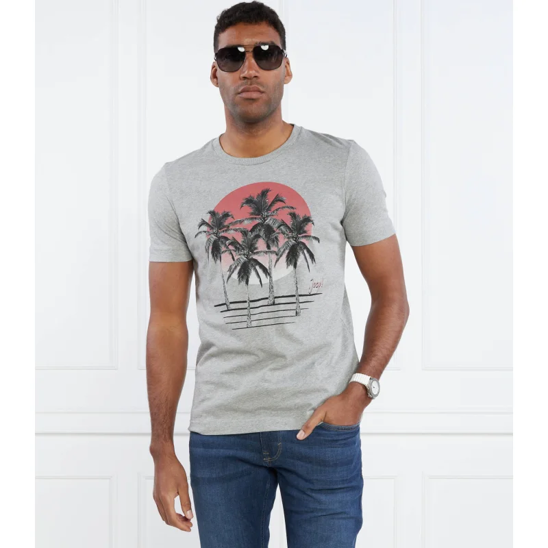 Joop! T-shirt arvid | Regular Fit