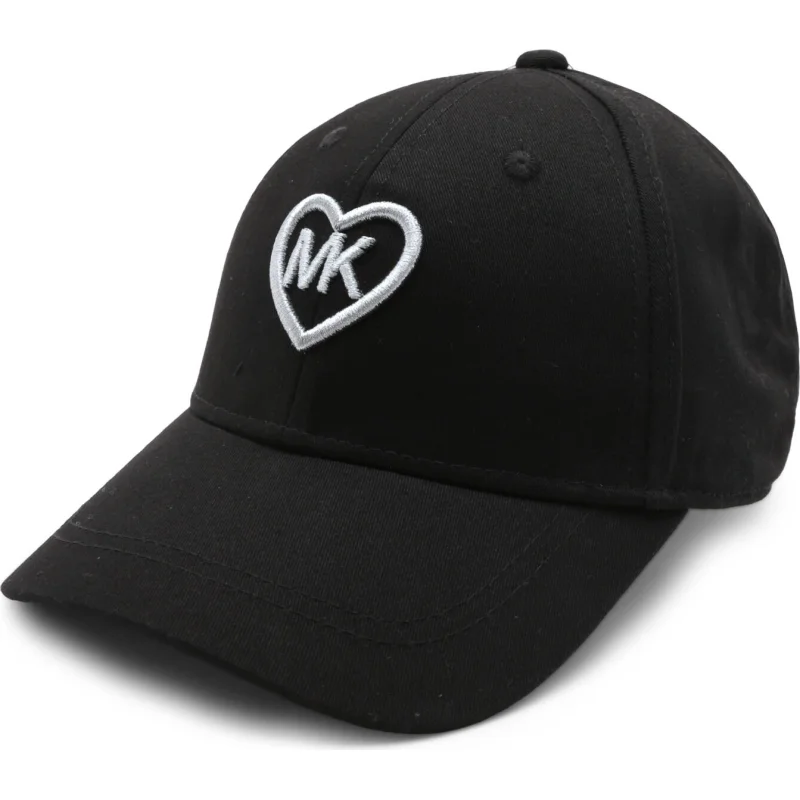 Michael Kors KIDS Bejsbolówka CAP