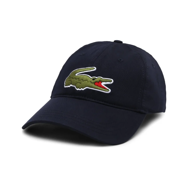 Lacoste Bejsbolówka