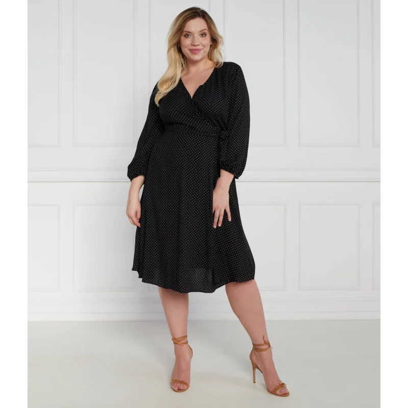 Persona by Marina Rinaldi Sukienka plus size