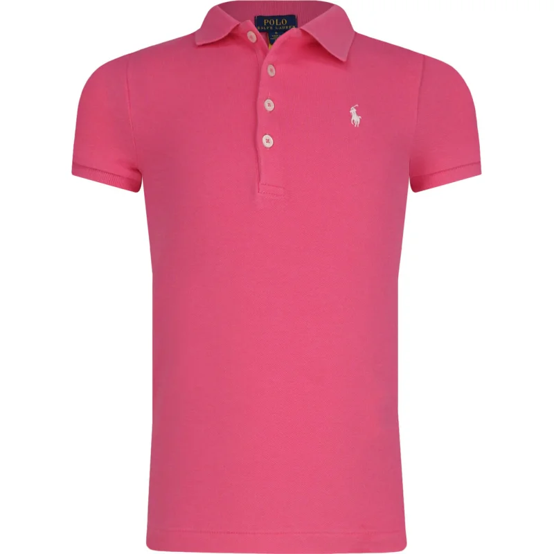 POLO RALPH LAUREN Polo | Regular Fit | pique