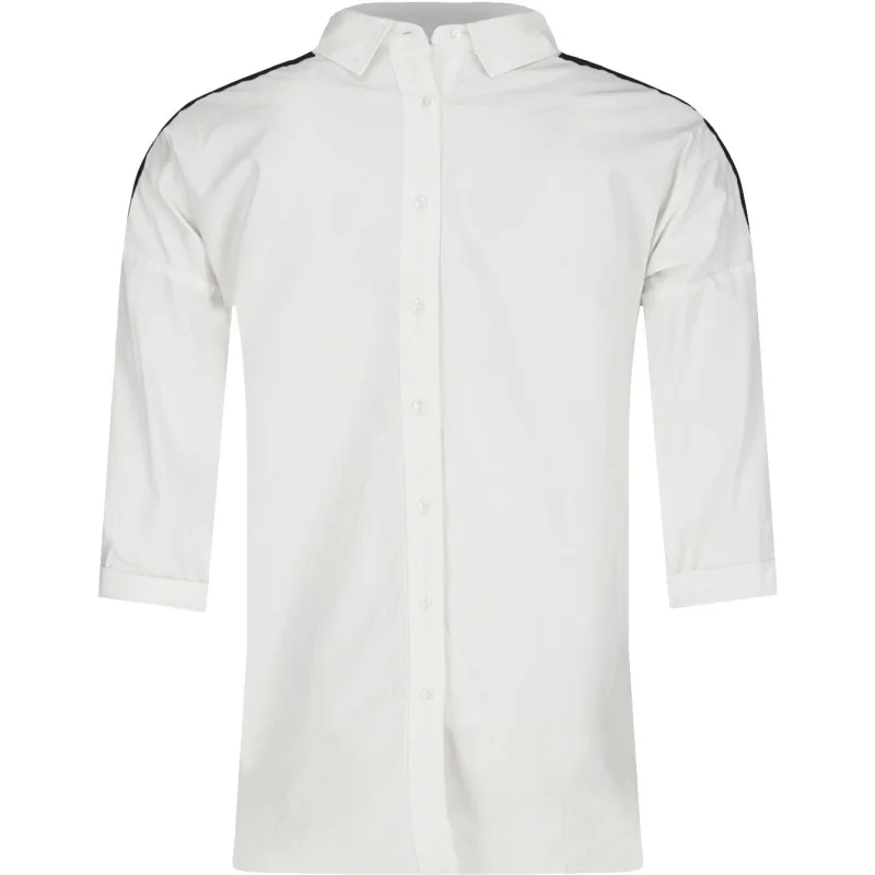 Karl Lagerfeld Kids Sukienka