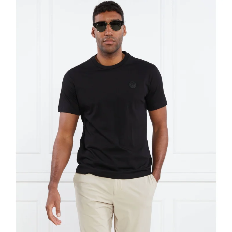 Trussardi T-shirt | Regular Fit